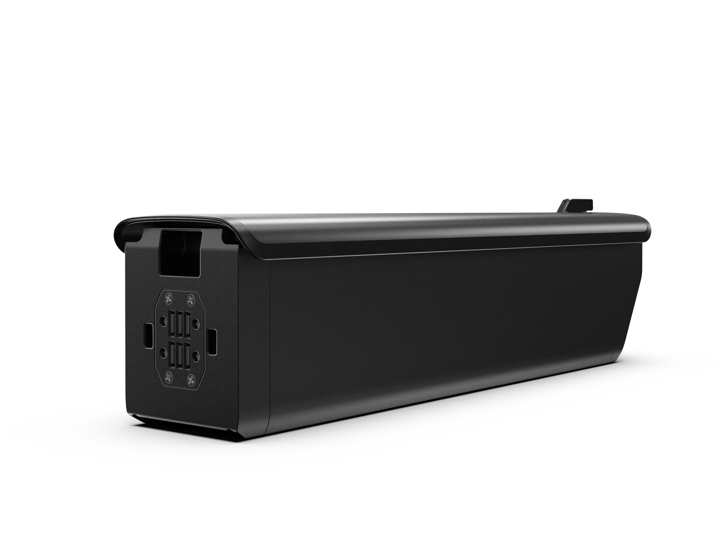 Batterie lithium 52V 20Ah pour Dukawey DM530PLUS / Silvertip8