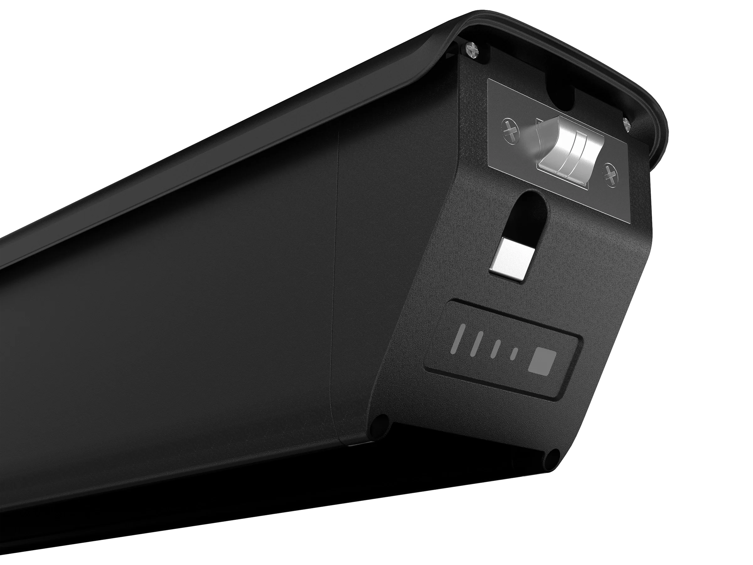Batterie lithium 52V 20Ah pour Dukawey DM530PLUS / Silvertip8