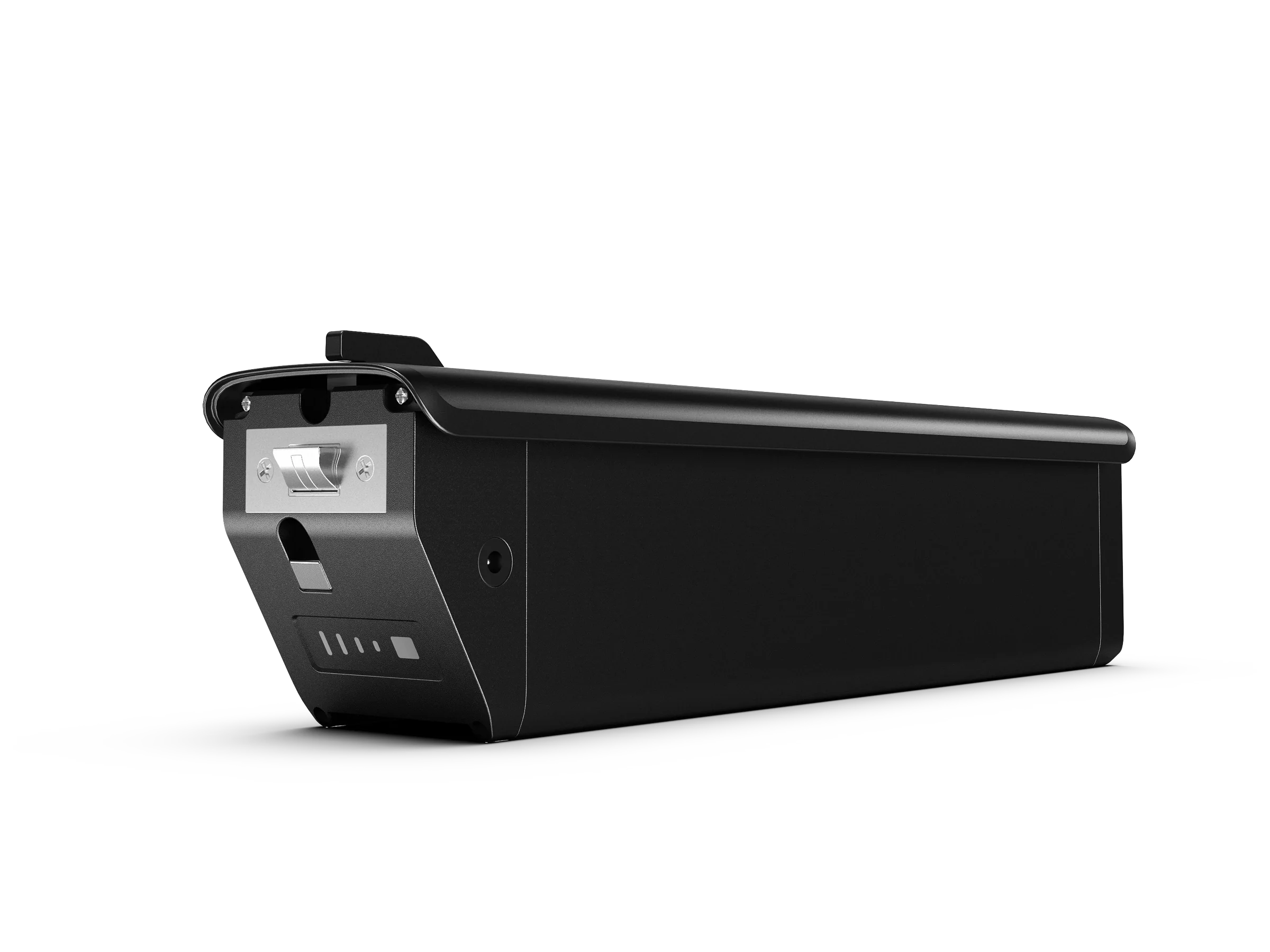 Batterie lithium 52V 20Ah pour Dukawey DM530PLUS / Silvertip8