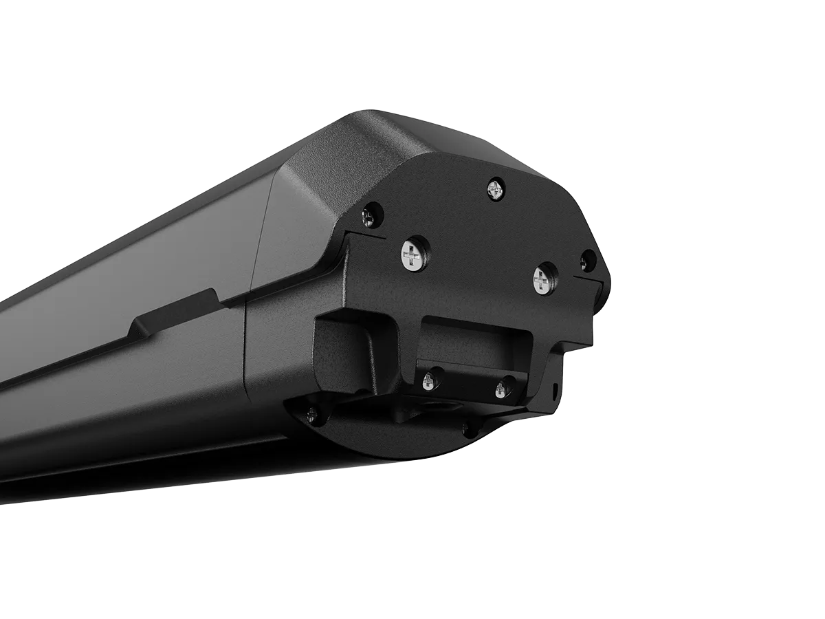 Batterie 48 V 14 A pour Dukawey FUGL 3.0