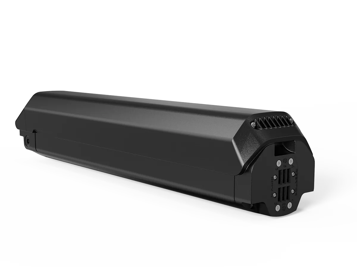 Batterie 48 V 14 A pour Dukawey FUGL 3.0