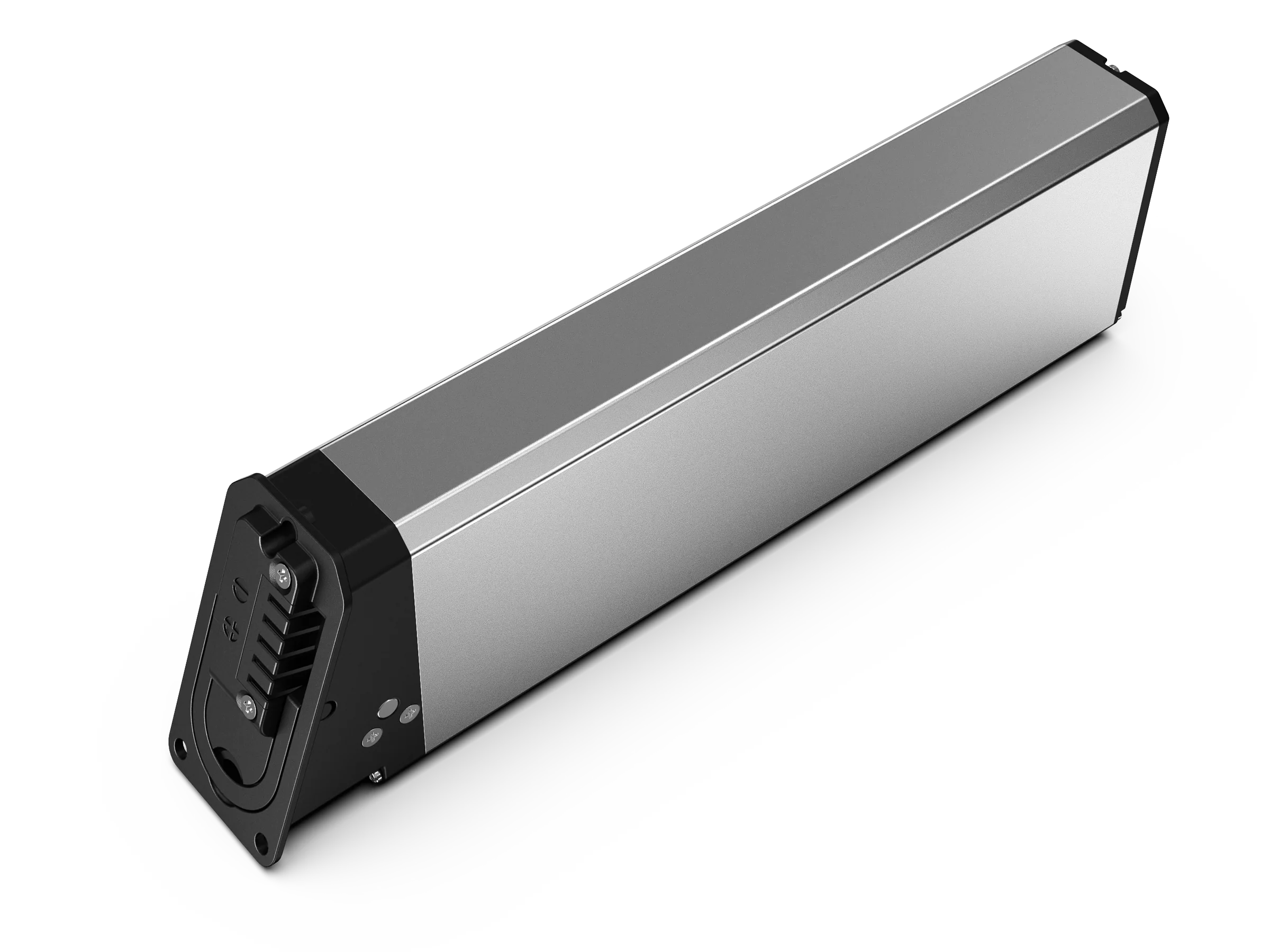 Batterie lithium 48V 17.5Ah pour Dukawey BST-6