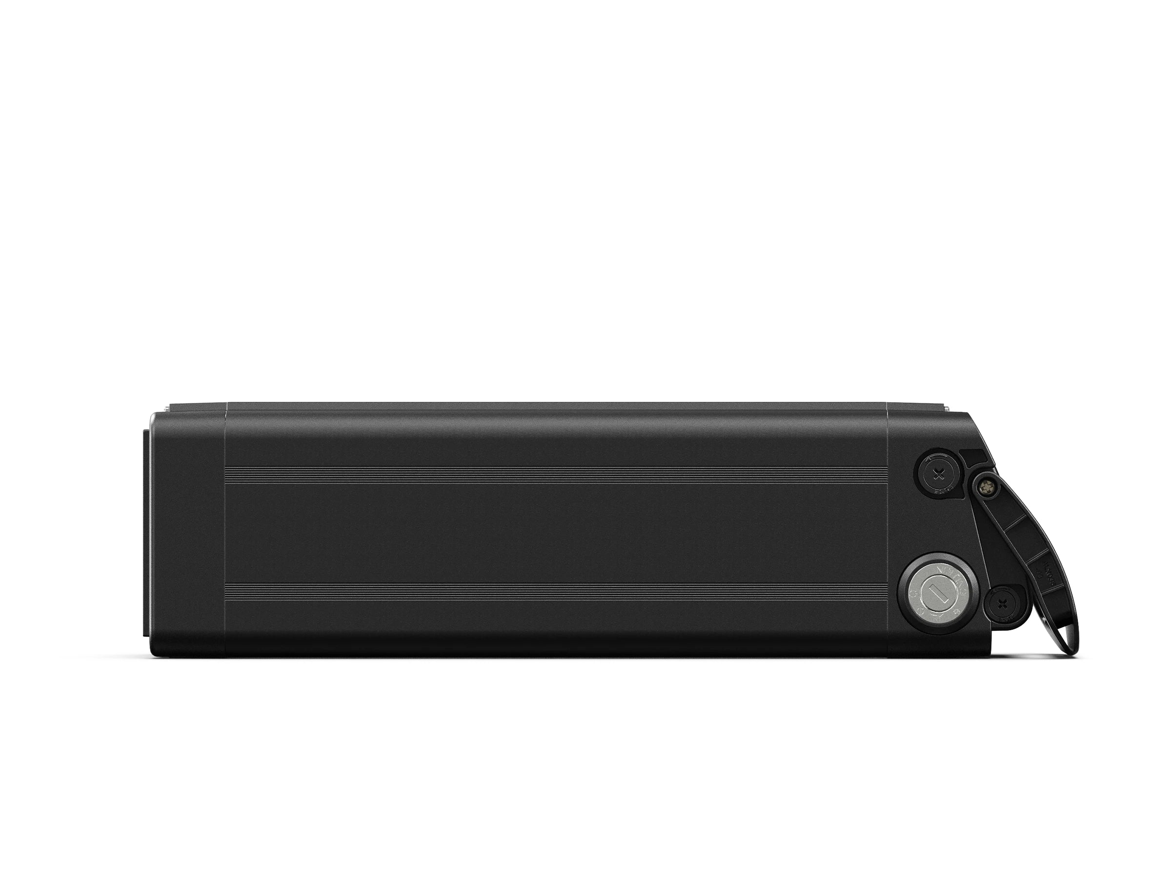 Batterie 48 V 20 A pour Dukawey T20 Pro