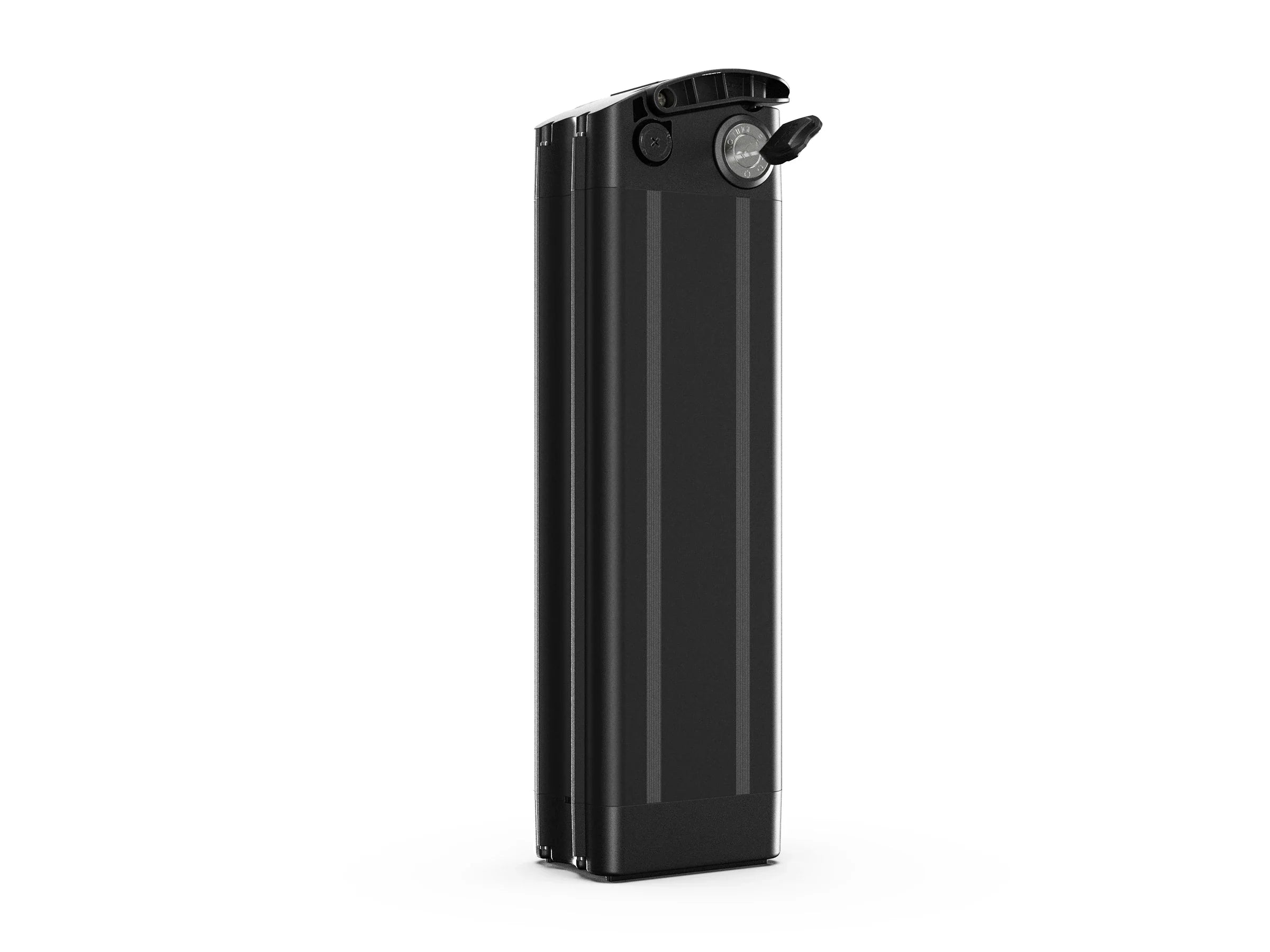 Batterie 48 V 20 A pour Dukawey T20 Pro