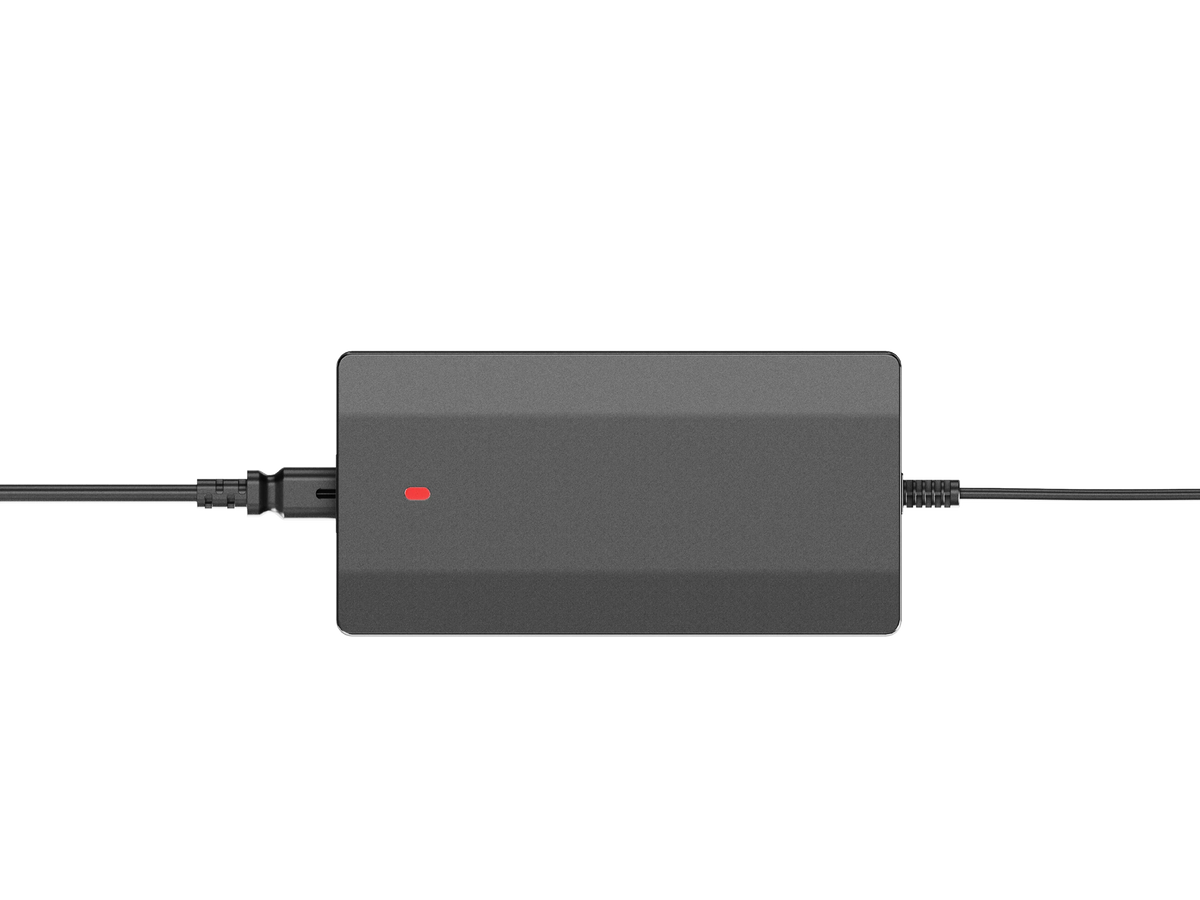 Chargeur de batterie 48 V pour Dukawey T20 Pro