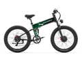 Dukawey BST-6