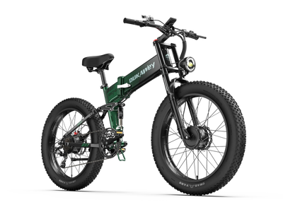 Dukawey BST-6