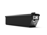 Batterie lithium 52V 20Ah pour Dukawey DM530PLUS / Silvertip8