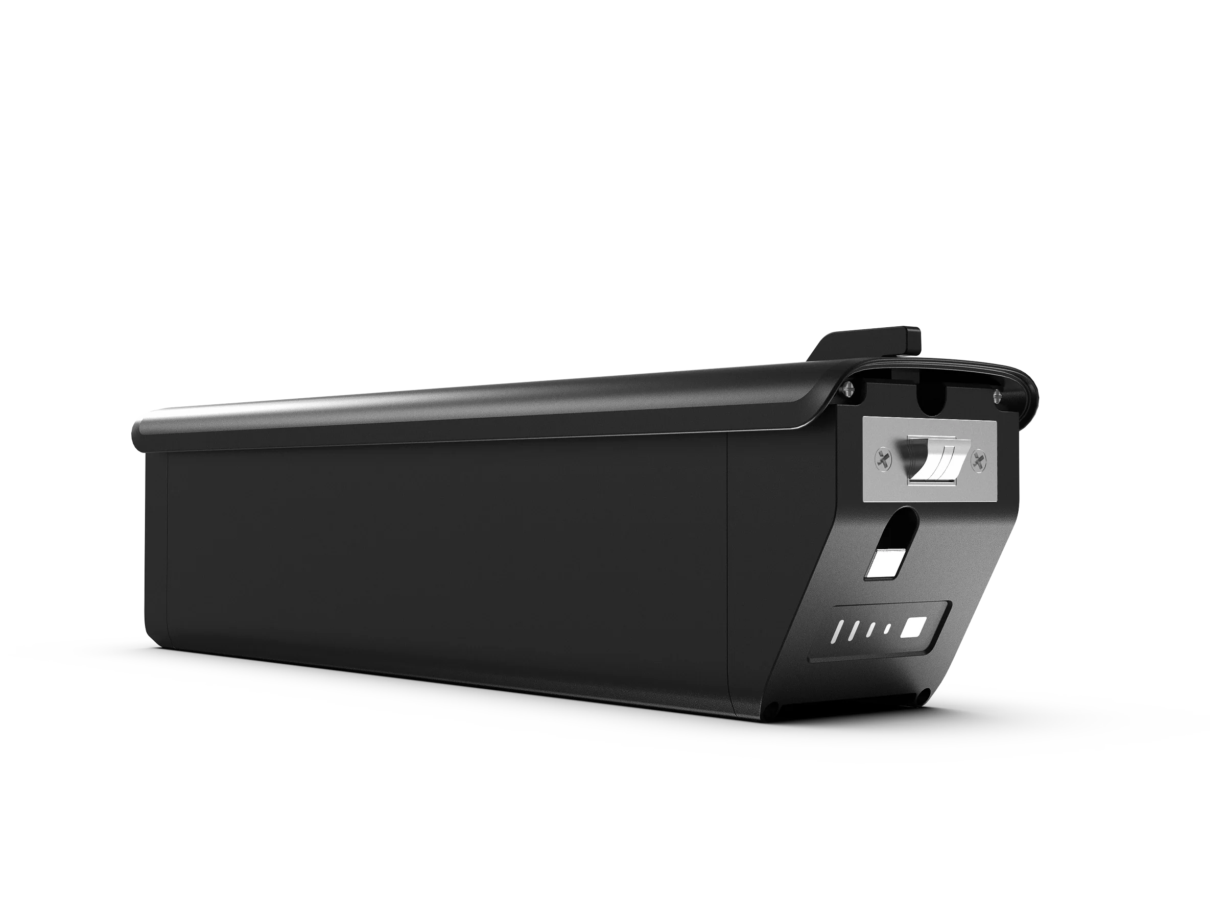Batterie lithium 52V 20Ah pour Dukawey DM530PLUS / Silvertip8