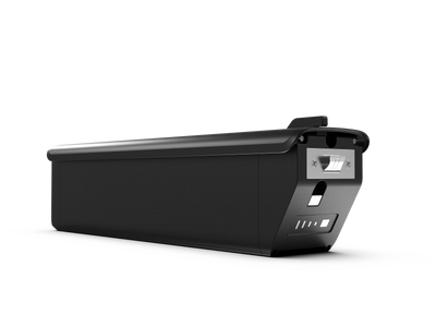 Batterie lithium 52V 20Ah pour Dukawey DM530PLUS / Silvertip8