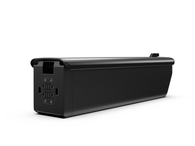 Batterie lithium 52V 20Ah pour Dukawey DM530PLUS / Silvertip8