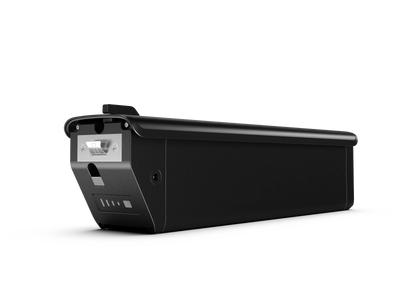 Batterie lithium 52V 20Ah pour Dukawey DM530PLUS / Silvertip8