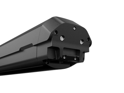 Batterie 48 V 14 A pour Dukawey FUGL 3.0
