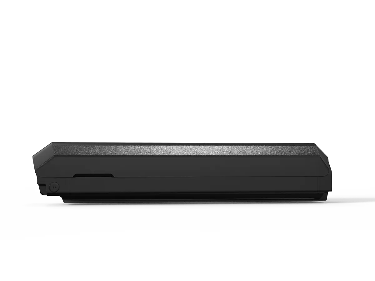 Batterie 48 V 14 A pour Dukawey FUGL 3.0