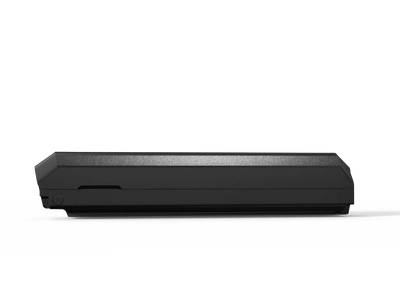 Batterie 48 V 14 A pour Dukawey FUGL 3.0