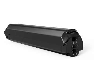 Batterie 48 V 14 A pour Dukawey FUGL 3.0