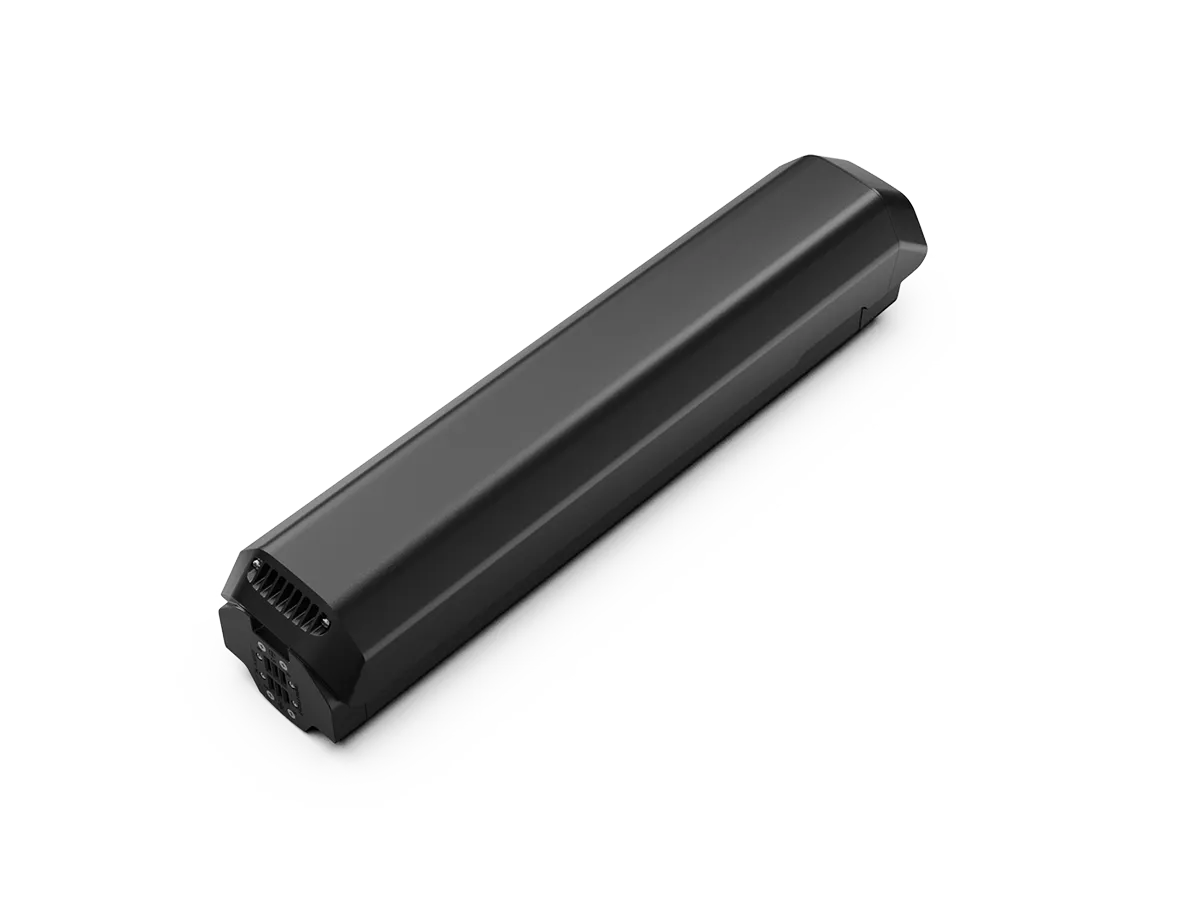 Batterie 48 V 14 A pour Dukawey FUGL 3.0