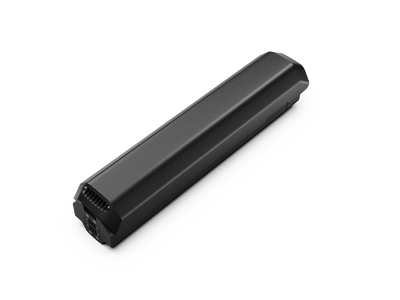 Batterie 48 V 14 A pour Dukawey FUGL 3.0