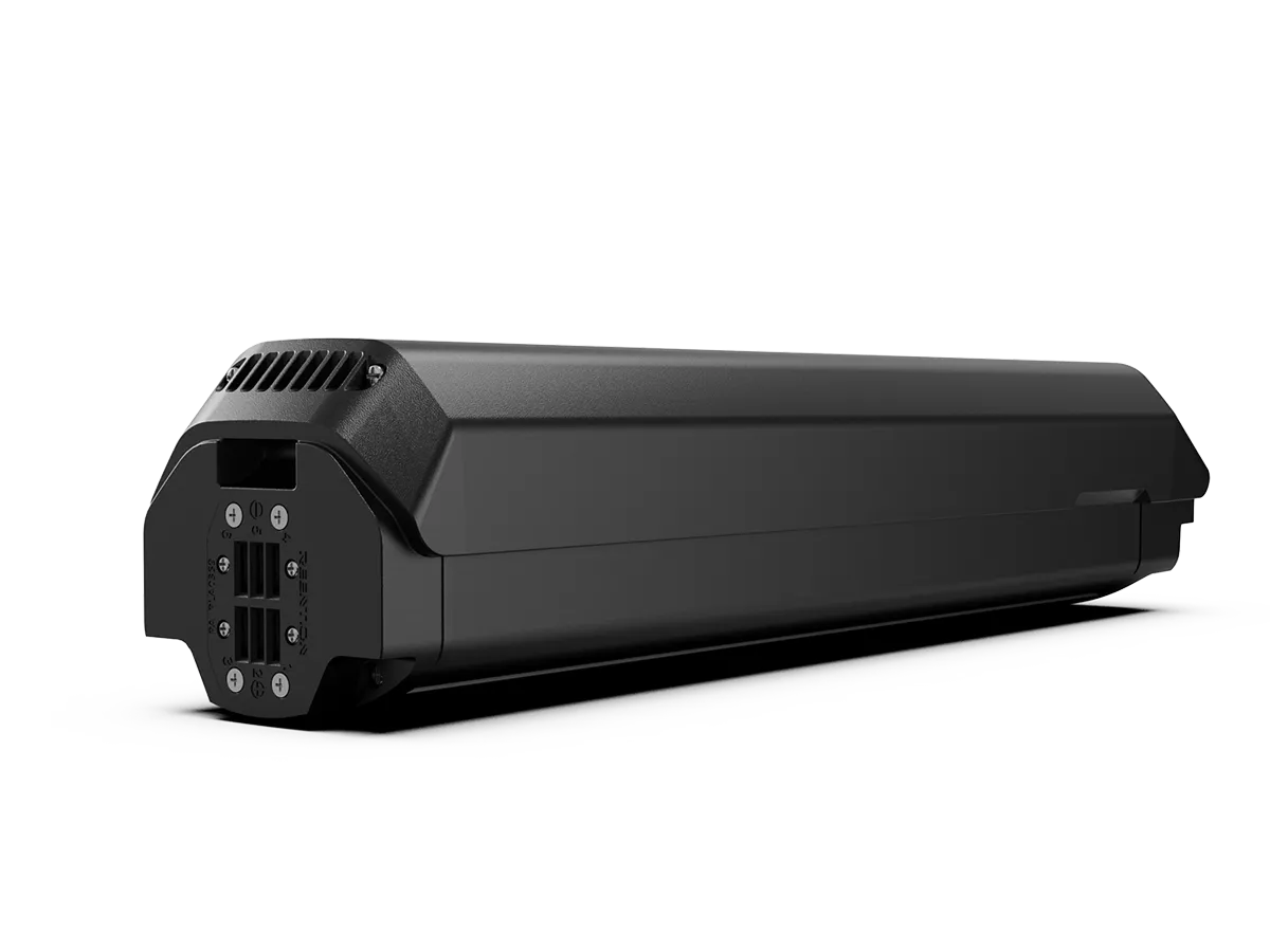 Batterie 48 V 14 A pour Dukawey FUGL 3.0