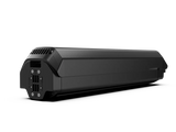 Batterie 48 V 14 A pour Dukawey FUGL 3.0