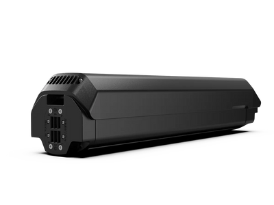 Batterie 48 V 14 A pour Dukawey FUGL 3.0