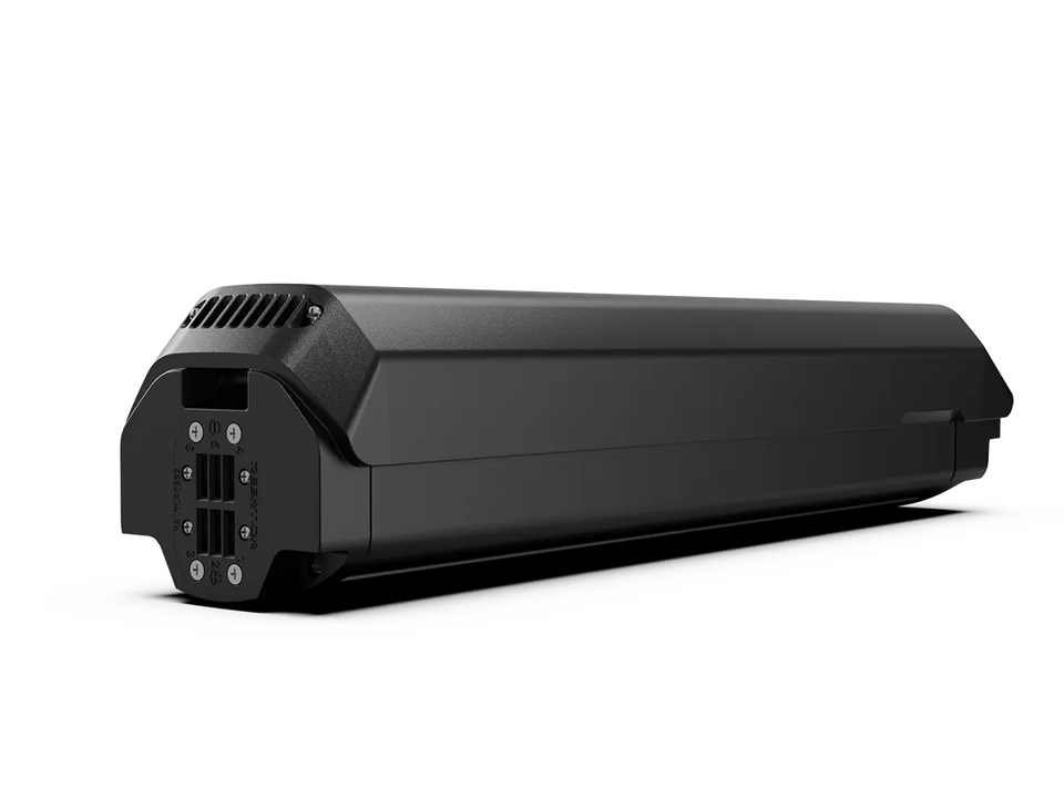 Batterie 48 V 14 A pour Dukawey FUGL 3.0