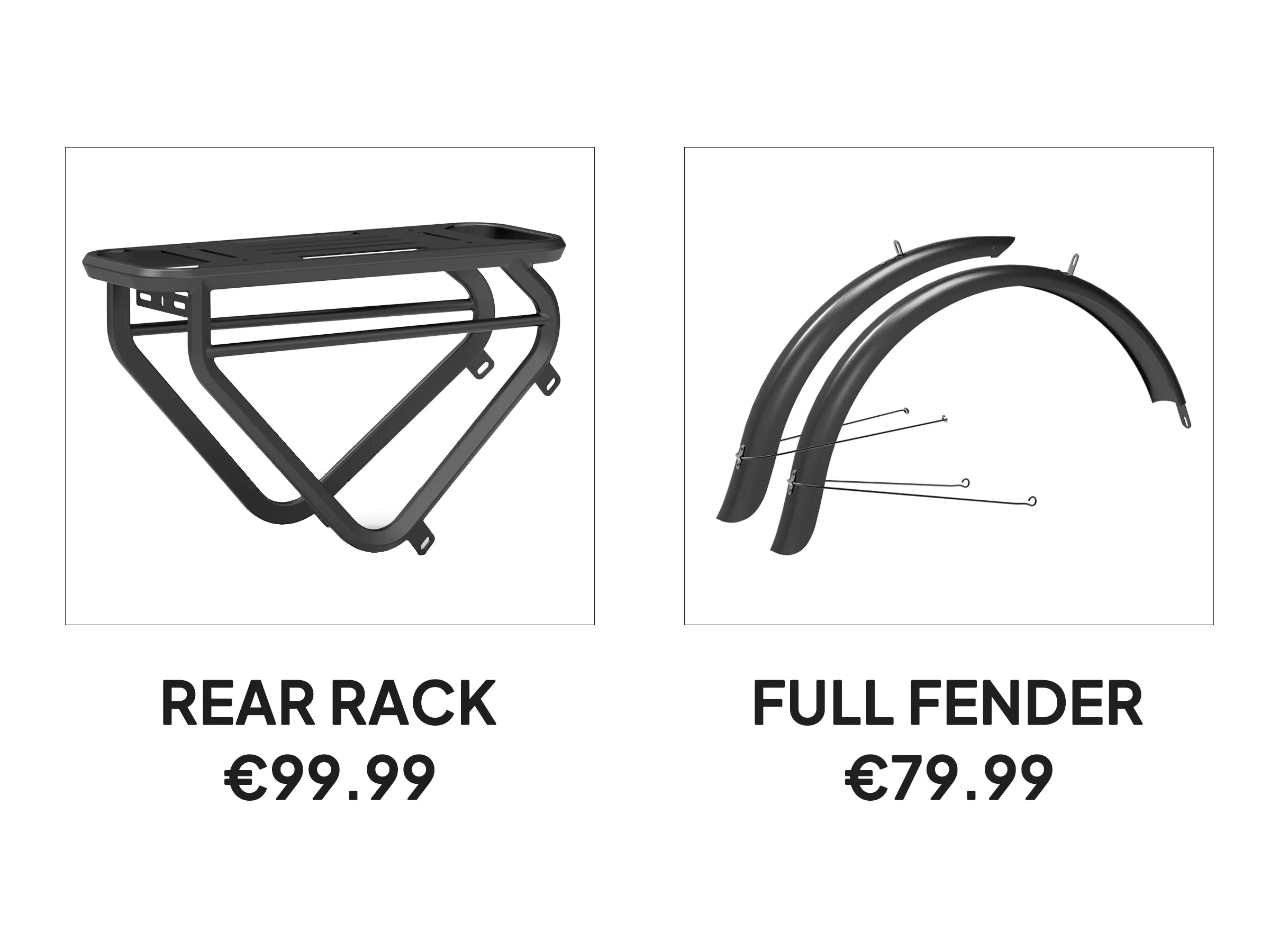 Obtenez un accessoire gratuit