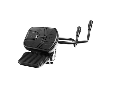 Display For Dukawey Fugl3.0 / T20Pro