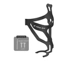 Porte-bidon en alliage d’aluminium