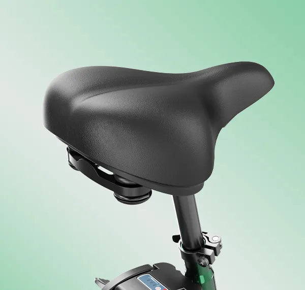 Selle Confort
