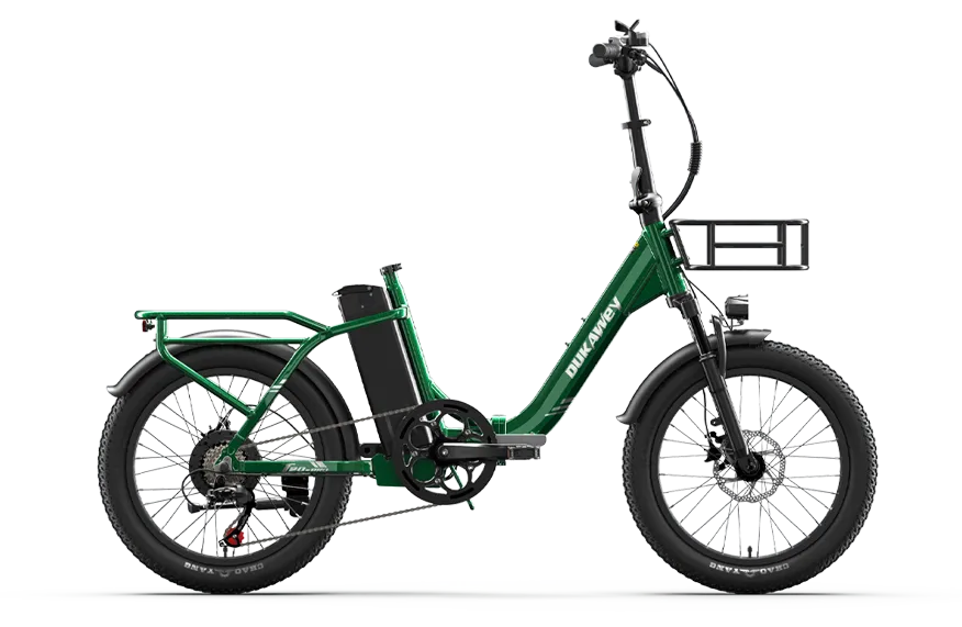 Vert