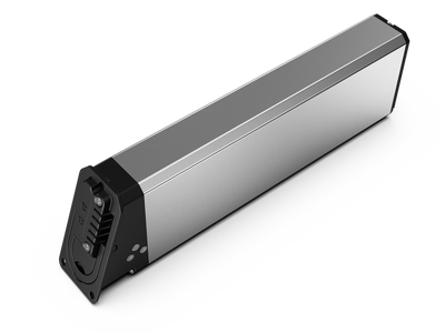 Batterie lithium 48V 17.5Ah pour Dukawey BST-6
