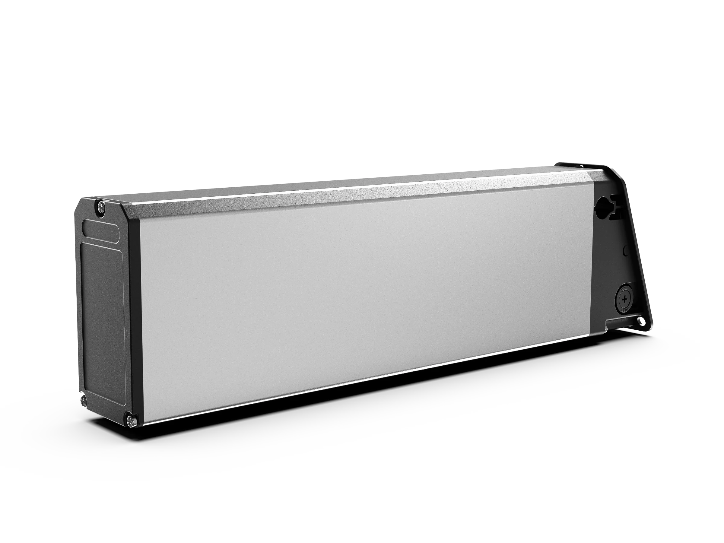 Batterie lithium 48V 17.5Ah pour Dukawey BST-6