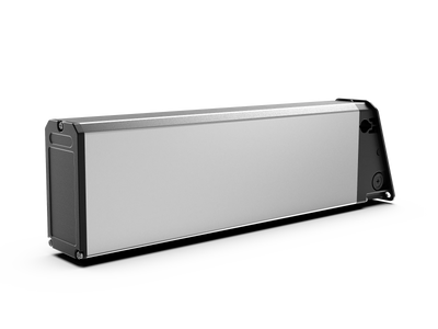 Batterie lithium 48V 17.5Ah pour Dukawey BST-6