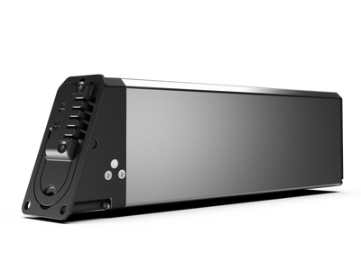 Batterie lithium 48V 17.5Ah pour Dukawey BST-6