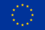 UE