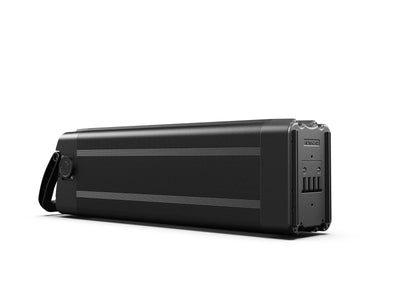 Batterie 48 V 20 A pour Dukawey T20 Pro