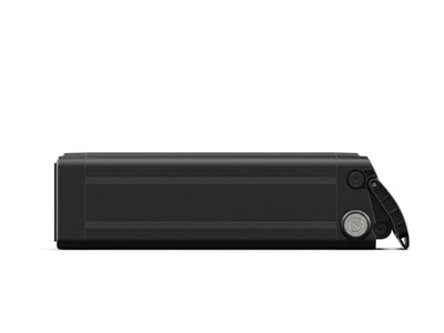 Batterie 48 V 20 A pour Dukawey T20 Pro