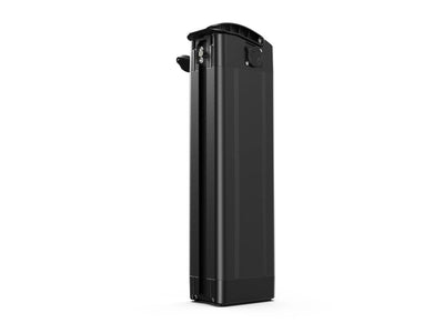 Batterie 48 V 20 A pour Dukawey T20 Pro