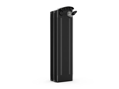 Batterie 48 V 20 A pour Dukawey T20 Pro
