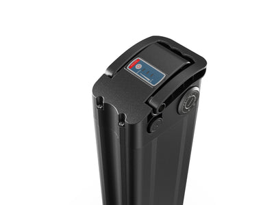 Batterie 48 V 20 A pour Dukawey T20 Pro