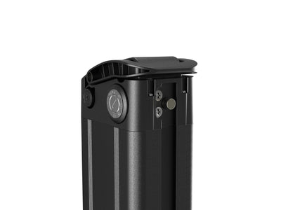 Batterie 48 V 20 A pour Dukawey T20 Pro
