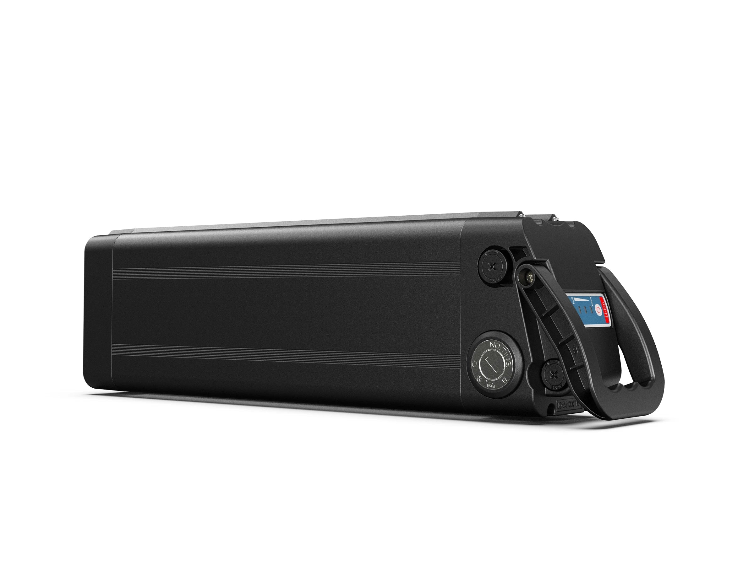 Batterie 48 V 20 A pour Dukawey T20 Pro