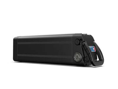 Batterie 48 V 20 A pour Dukawey T20 Pro