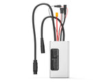 Contrôleur pour Dukawey silvertip8 / DM530Plus