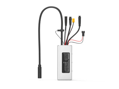 Controller for Dukawey Fugl 3.0 / T20Pro replacement e-bike controller main view