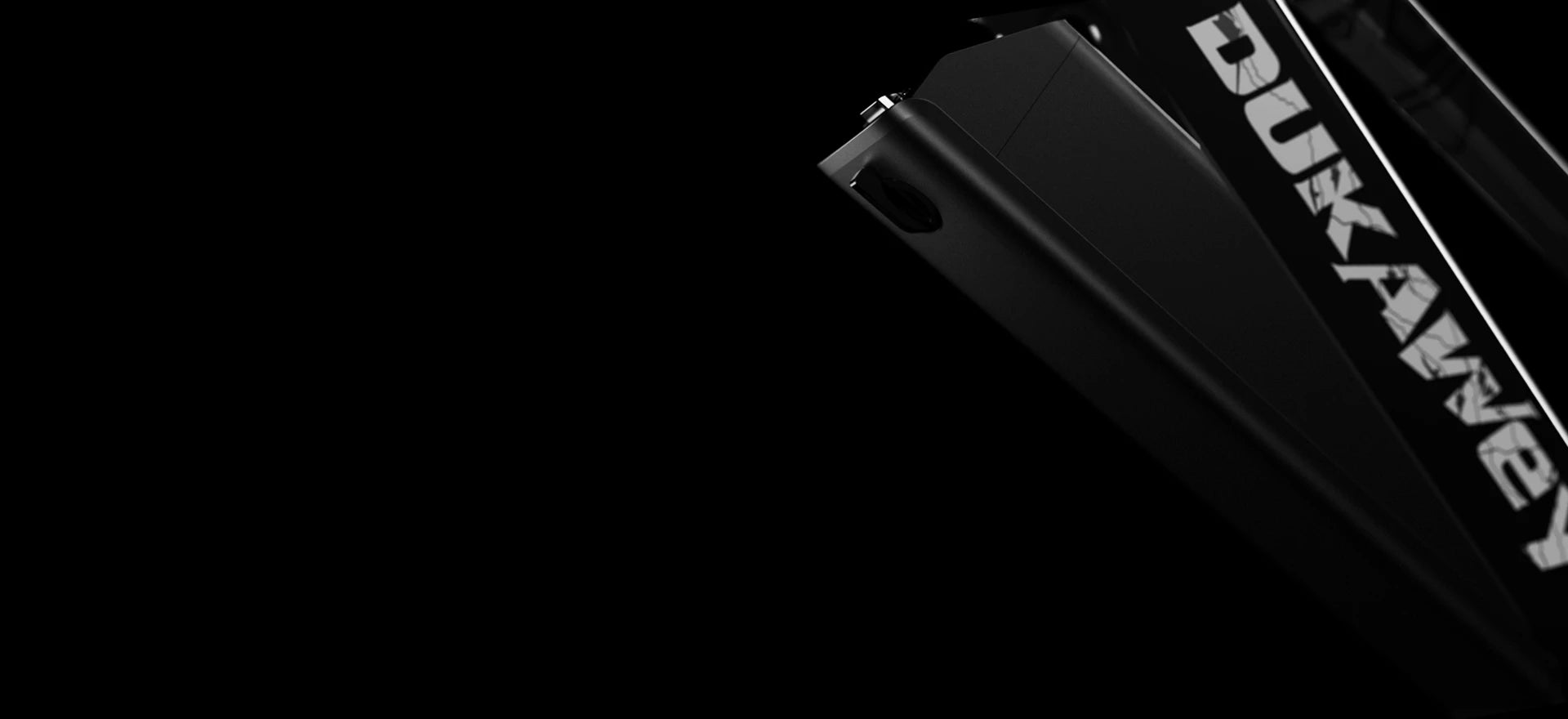 Removable Samsung Battery