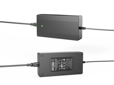 Chargeur de batterie 48 V pour Dukawey T20 Pro