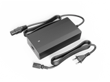 Chargeur de batterie 48 V pour Dukawey T20 Pro