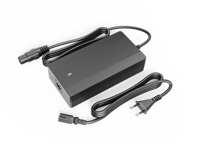 Chargeur de batterie 48 V pour Dukawey T20 Pro